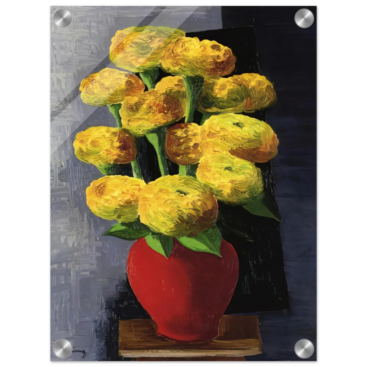 c15b65af-113f-4a2a-aefc-0f8900954517