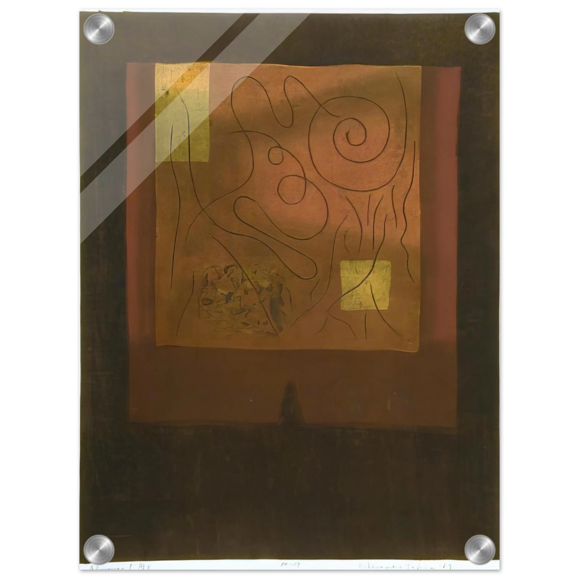 c160e36e-cc89-4750-a12e-64a6057594bb