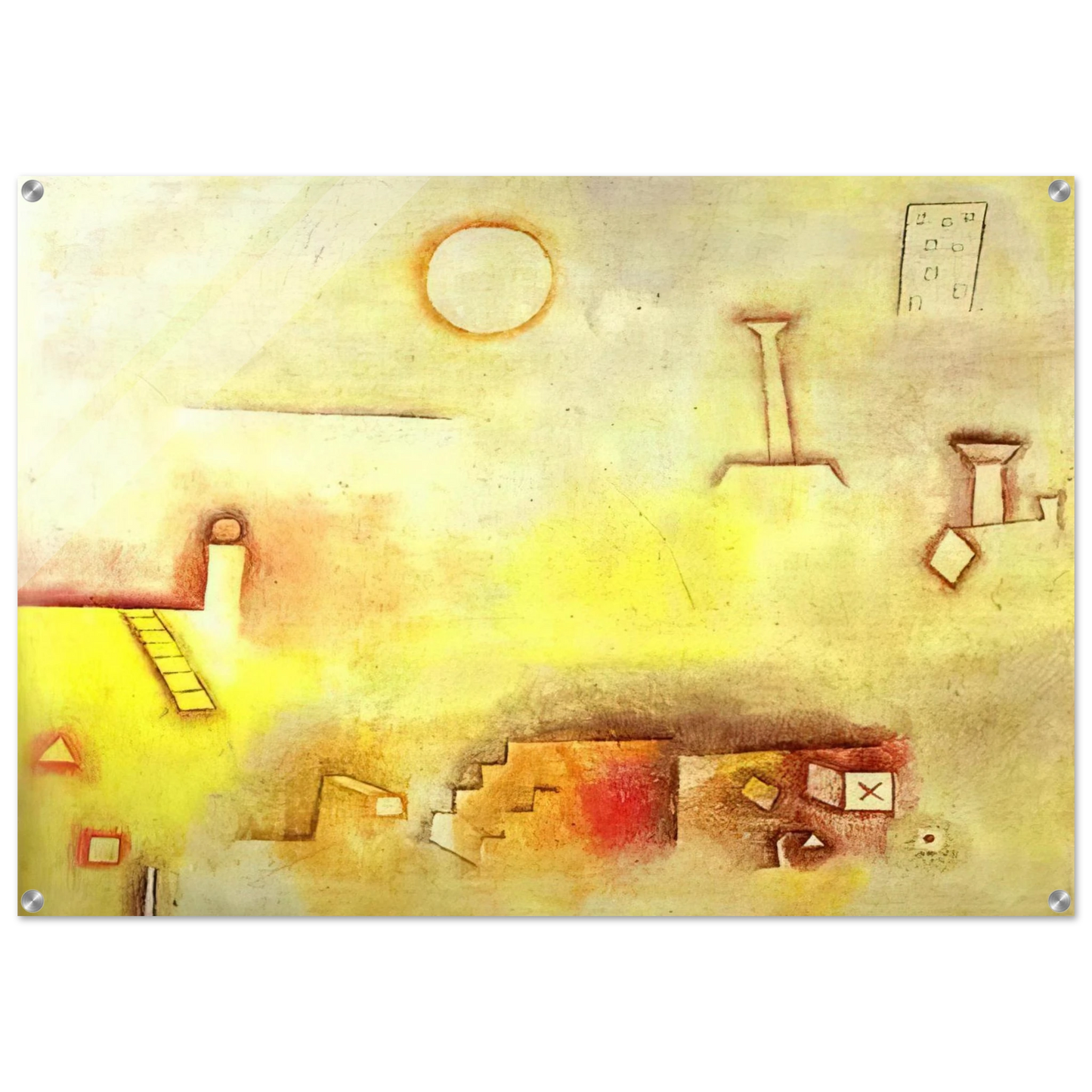 c1653715-f669-46d9-a86c-d8e34954f1a3