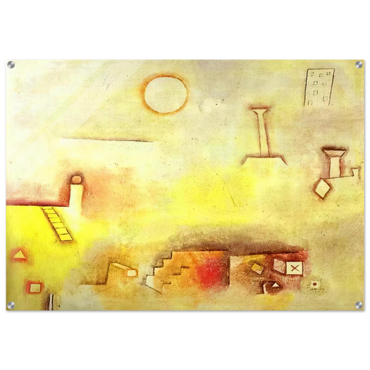 c1653715-f669-46d9-a86c-d8e34954f1a3