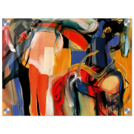 c16a765c-2814-484d-8c8e-ffb875447497