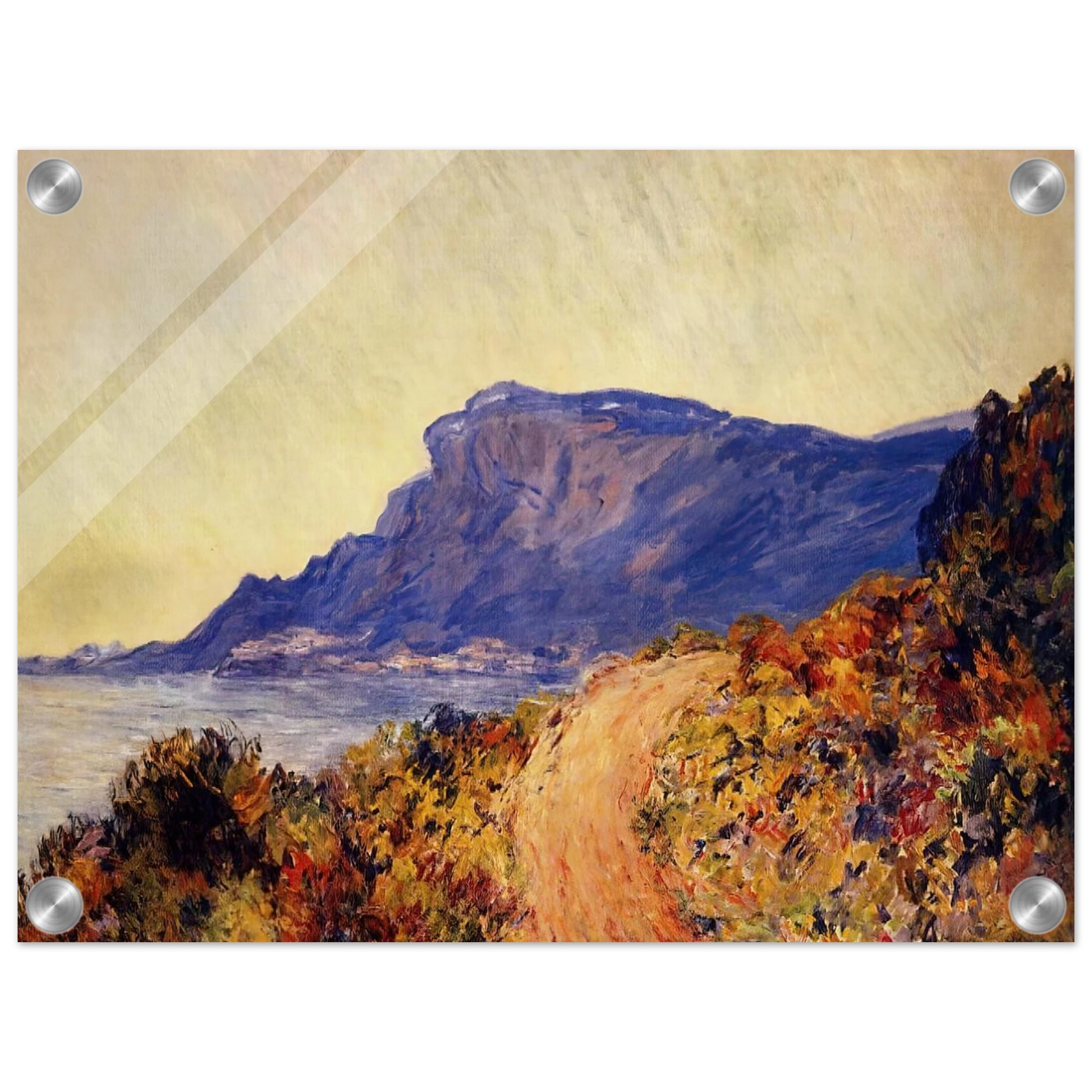 c16cea9d-4f28-4e96-94a4-f7c1ca307a4d