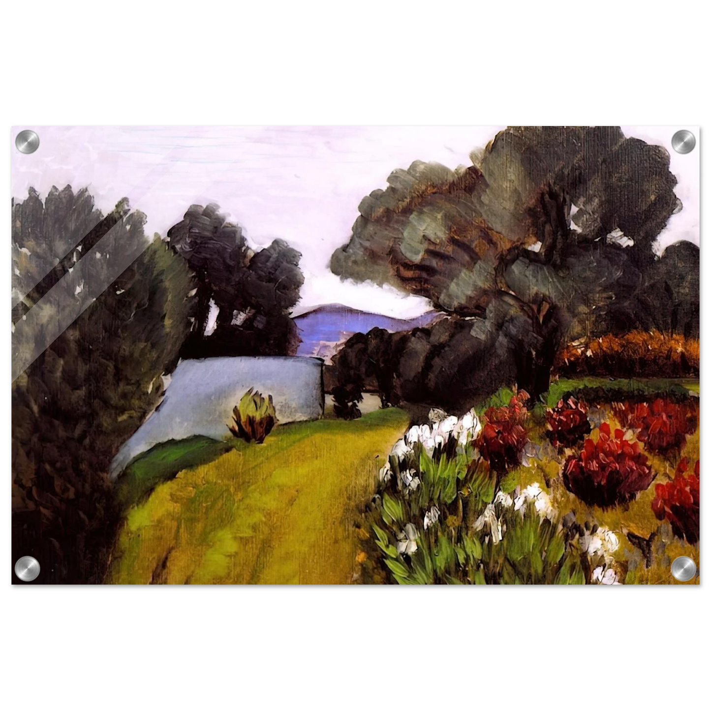 c16d671d-8855-4eb6-8532-1143dabccb38