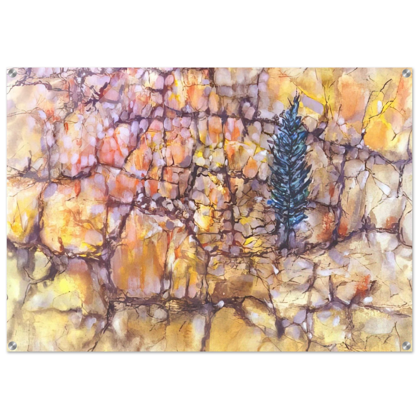 c1731e6c-6ecb-429d-84b6-f2de4ce53b9e