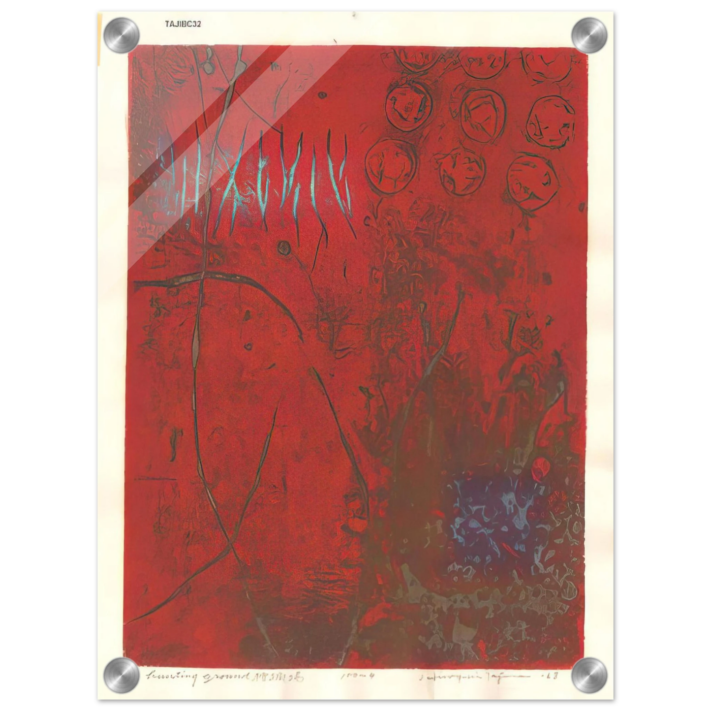 c183501f-8c9d-44cb-ba6b-acedc2fcdabd