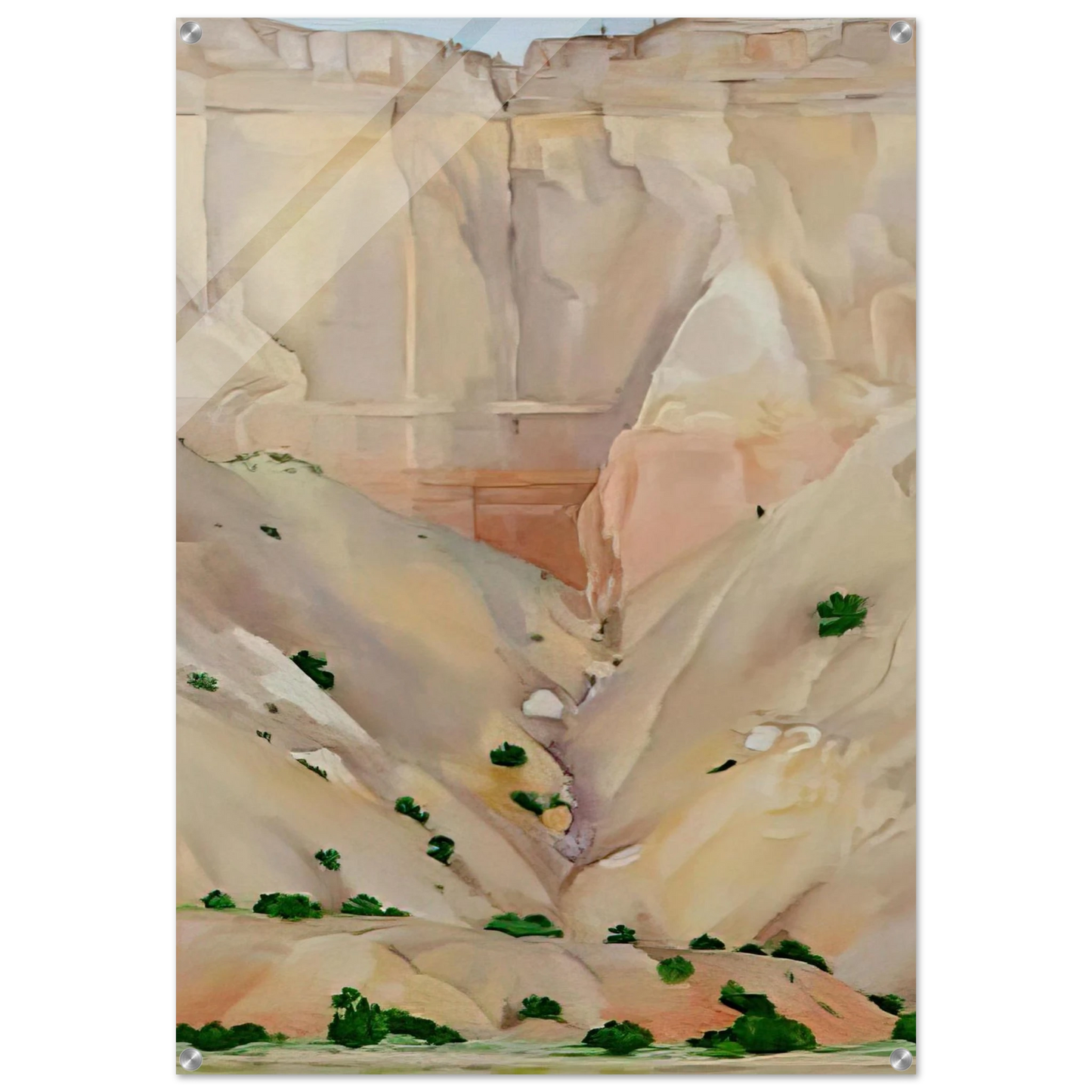 c185860d-7109-4d7d-8118-ddc179877583