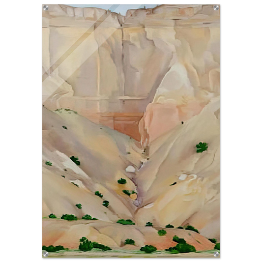 c185860d-7109-4d7d-8118-ddc179877583