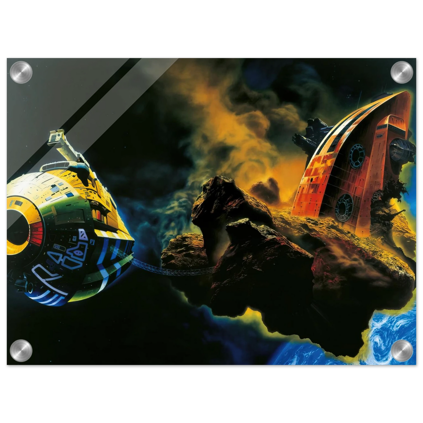 c1868e2f-1fb3-4e13-aabd-58a48a913414