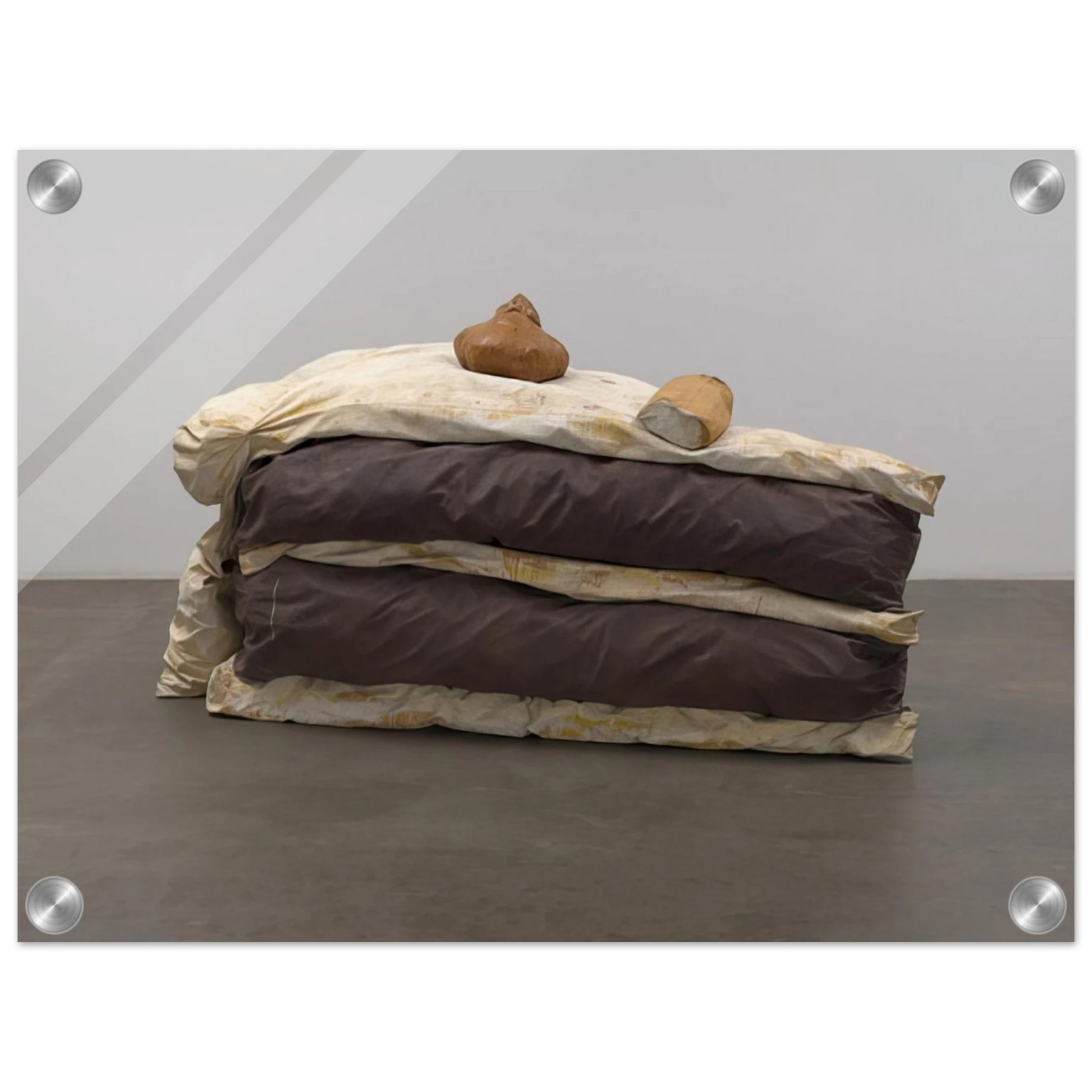 c18755fa-d0aa-4927-a54a-6766f3517352