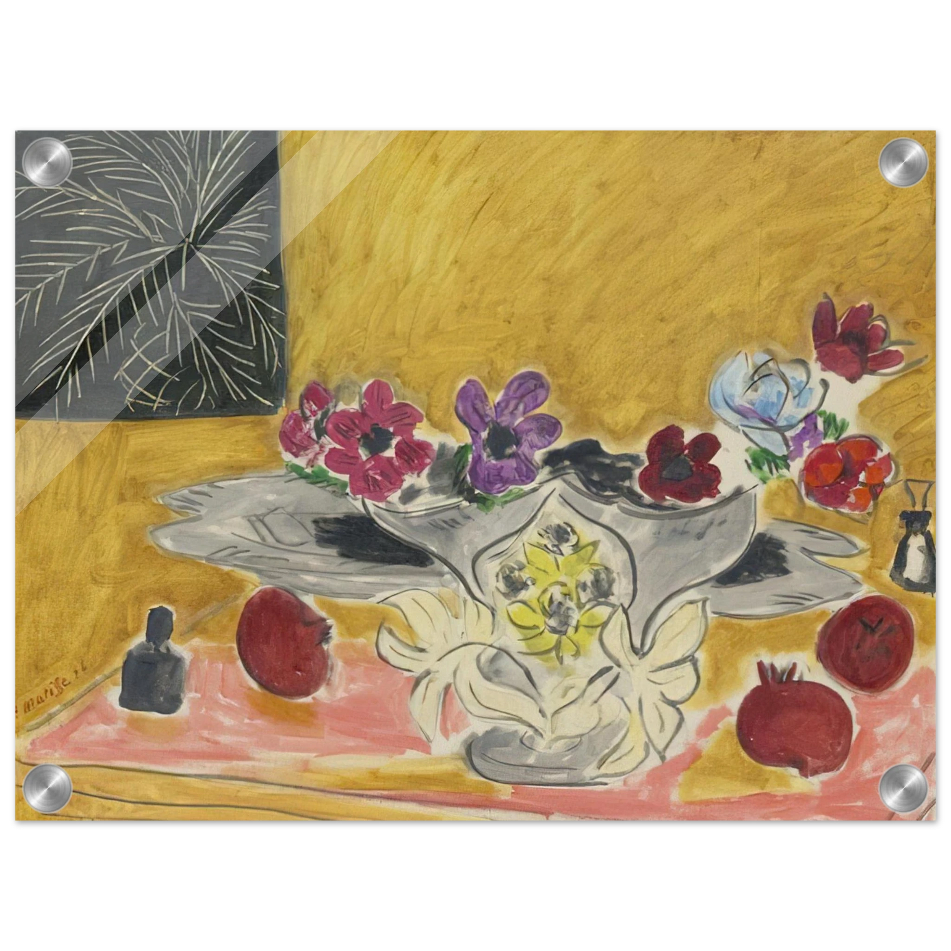 c1882f63-01d8-4e9a-8c42-2d70cd287364