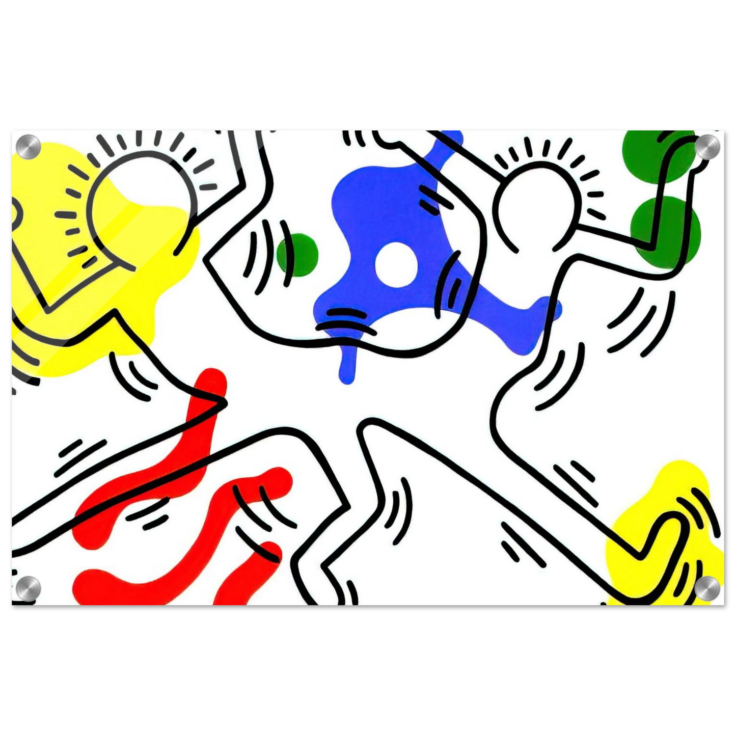 c18977f8-7b25-4c94-8503-9a66f6adc963