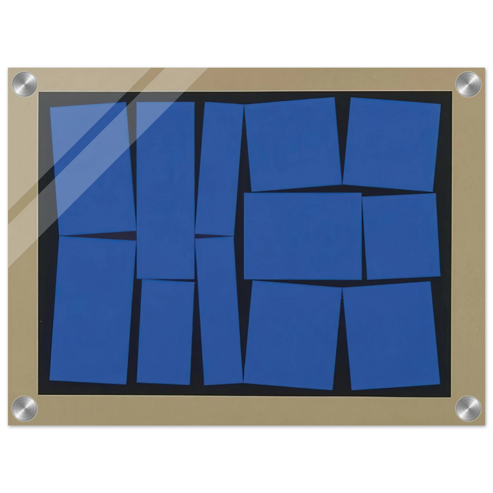 c18d1d03-34b5-4e9d-a28d-e1926828a028