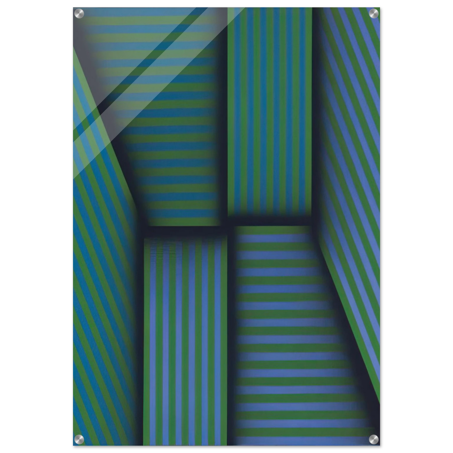 c18d6fc2-9ac2-4085-97e4-b2719e726753