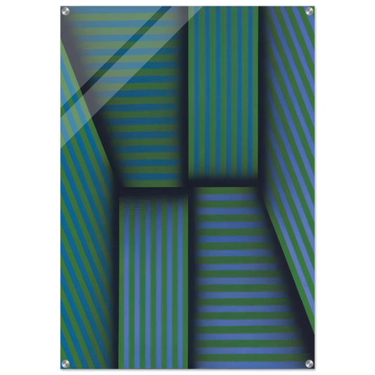 c18d6fc2-9ac2-4085-97e4-b2719e726753