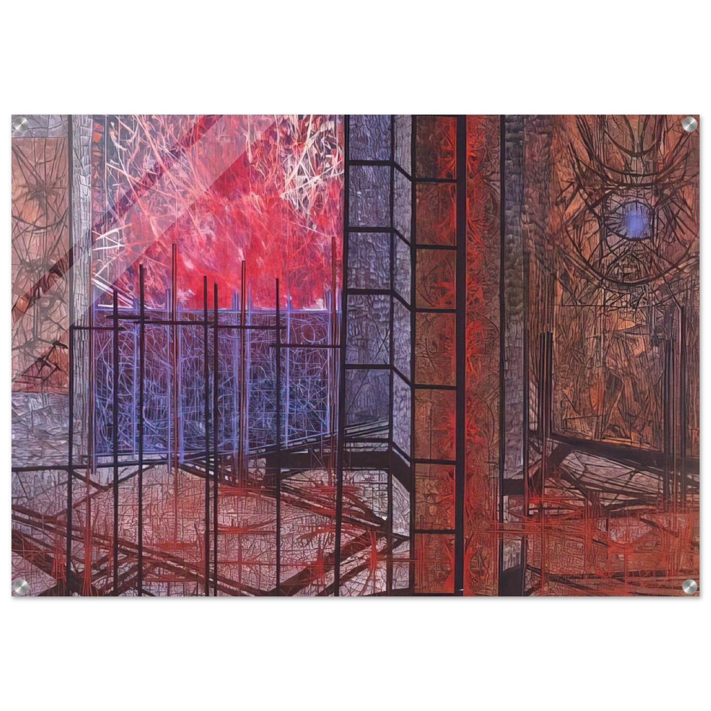 c18e3060-c0a9-43ab-8313-d4a926b6933d