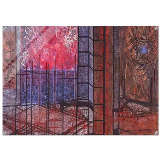 c18e3060-c0a9-43ab-8313-d4a926b6933d