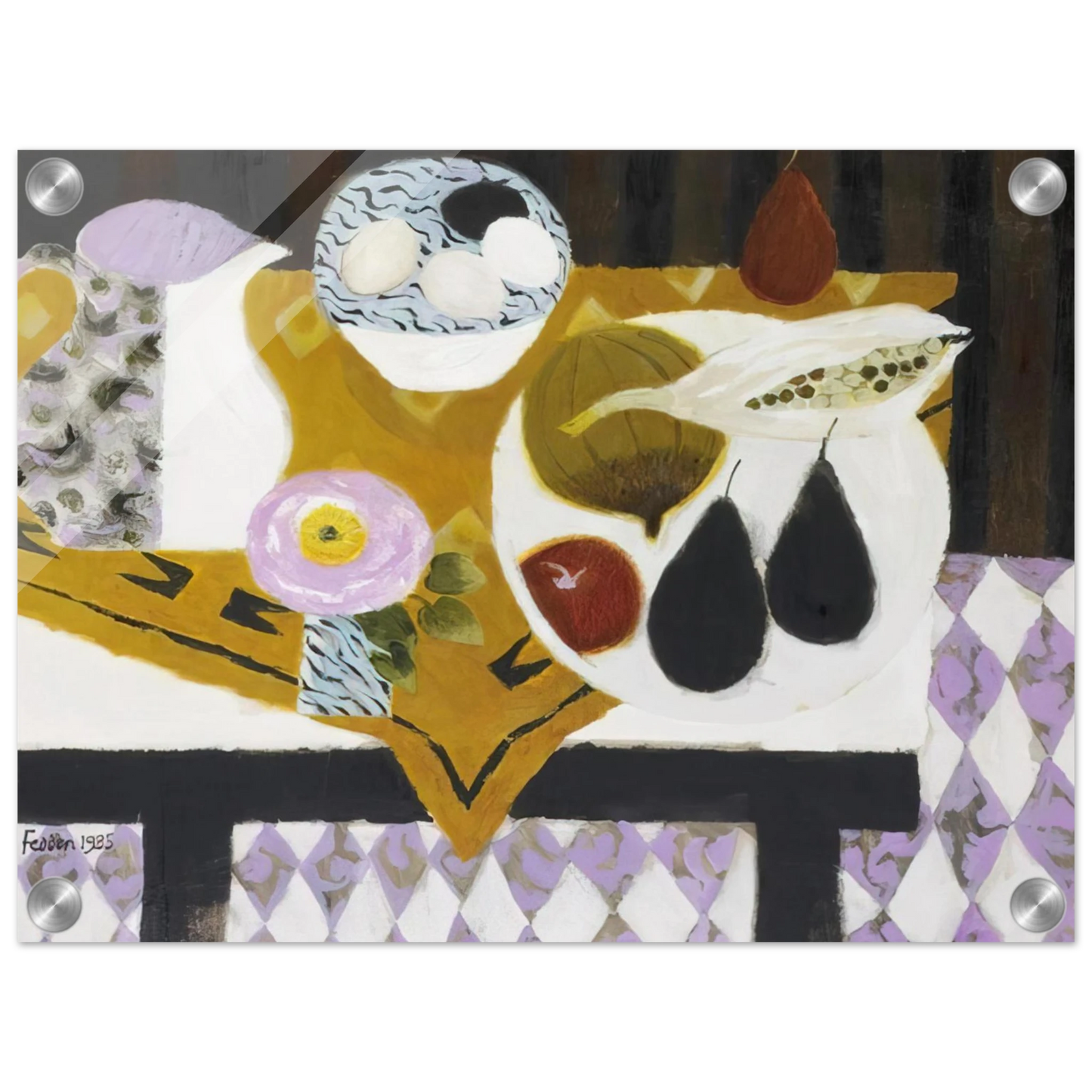 c191b2ee-5012-44b7-9ce1-25f8884df274