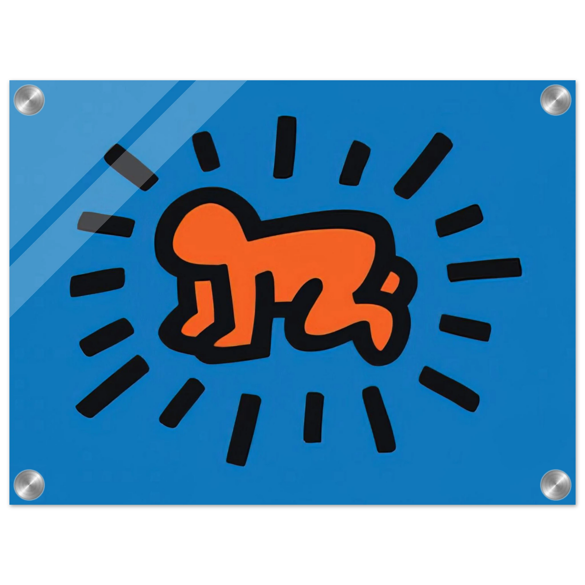 c19303a7-8e37-4226-8e0f-232d9737e1e5