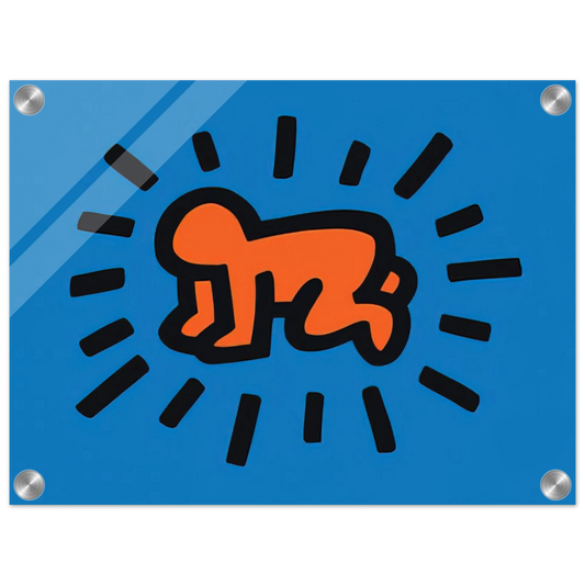 c19303a7-8e37-4226-8e0f-232d9737e1e5