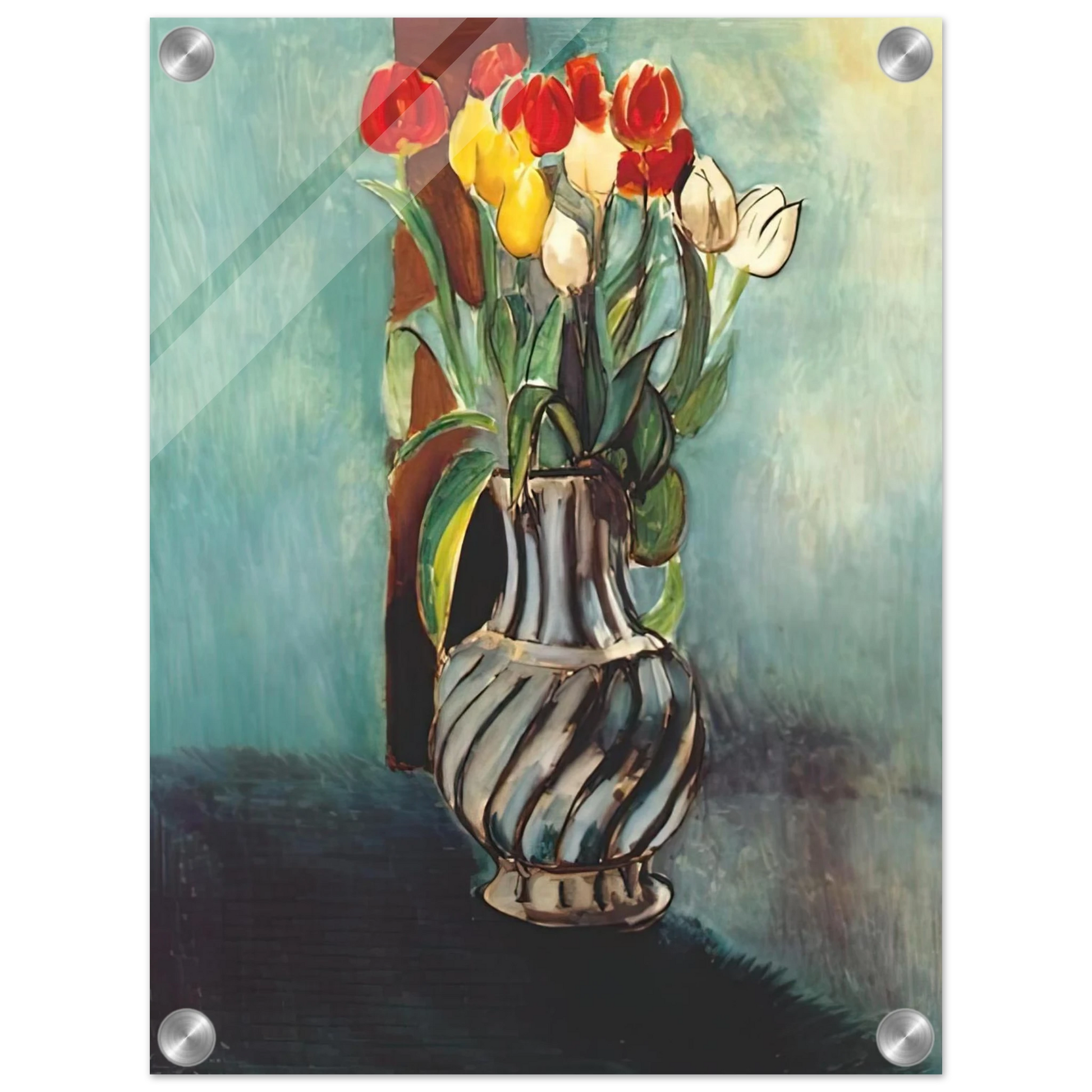 c1a28455-902f-4682-9232-2f4fdf419492