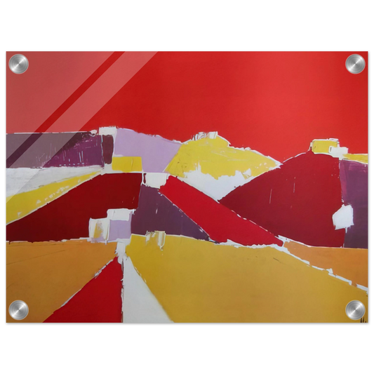 c1a2b9fa-ab5c-4599-8f44-a1080dd4251b