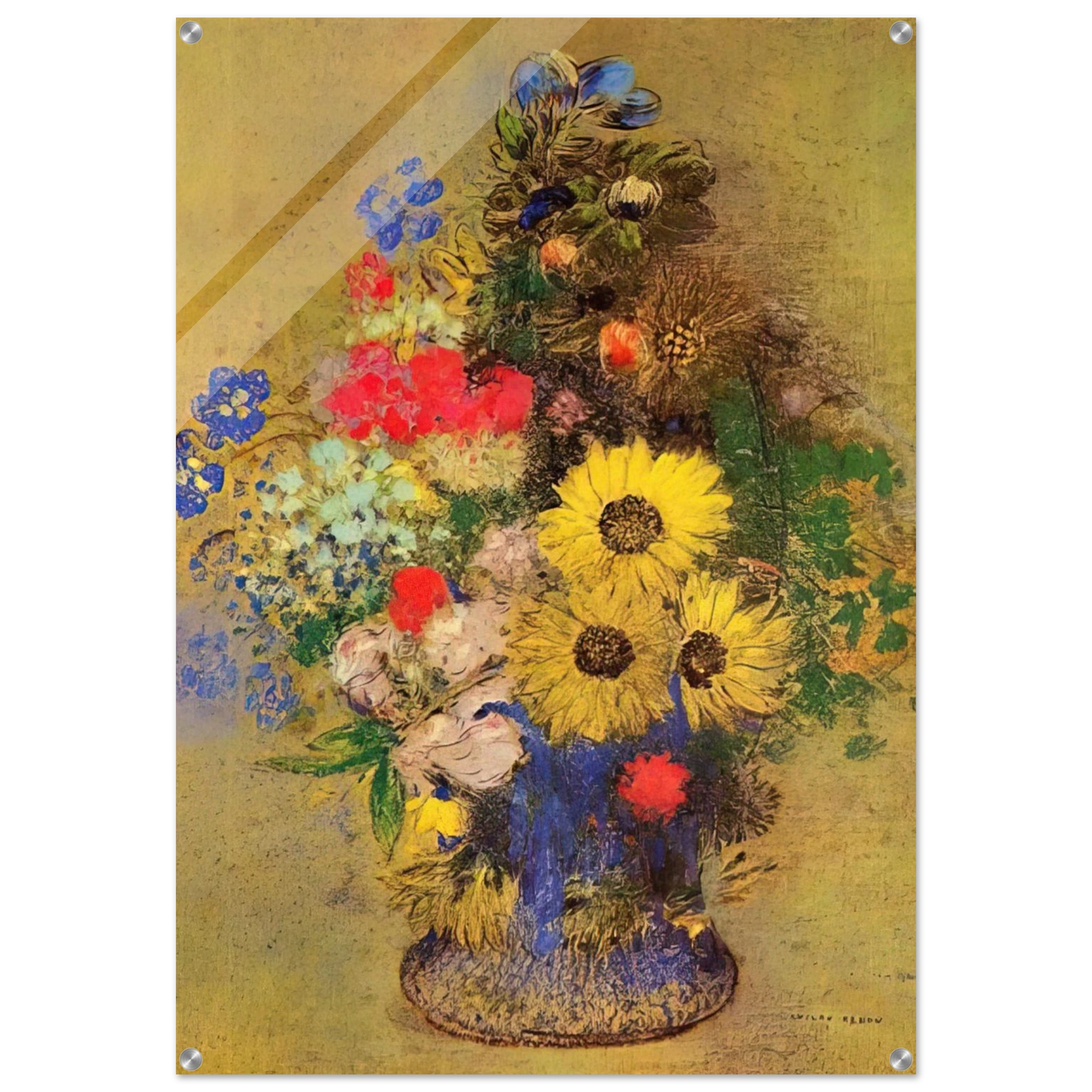 c1a4a0f1-23da-4937-b17d-017499cf6a1b