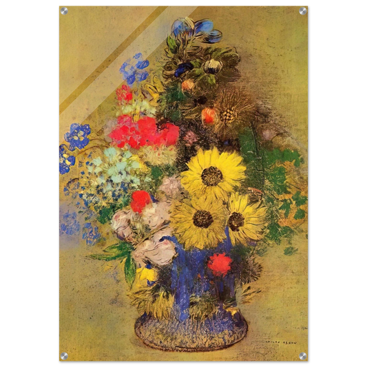 c1a4a0f1-23da-4937-b17d-017499cf6a1b