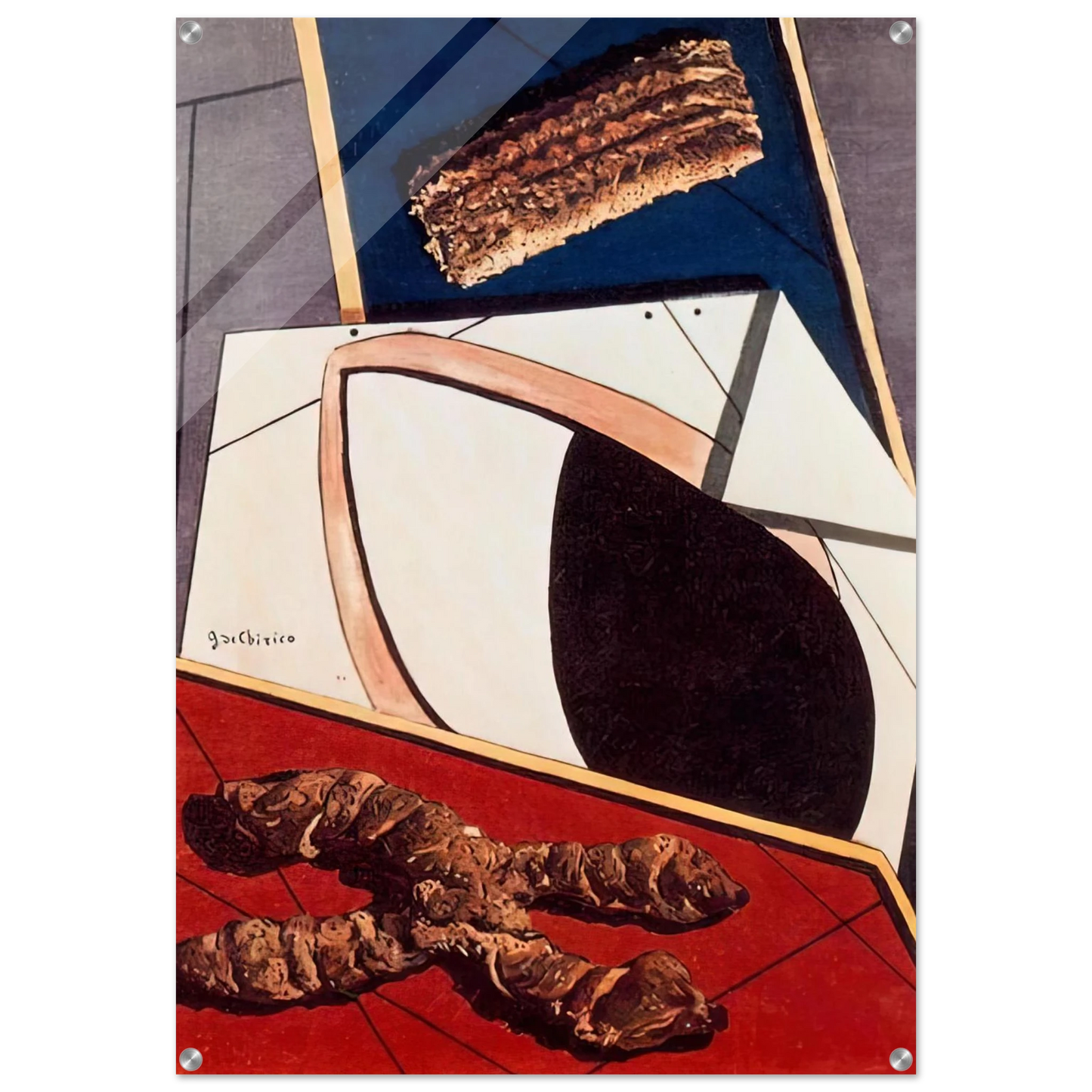 c1a72dc5-f845-4200-9a58-88b27dcda033