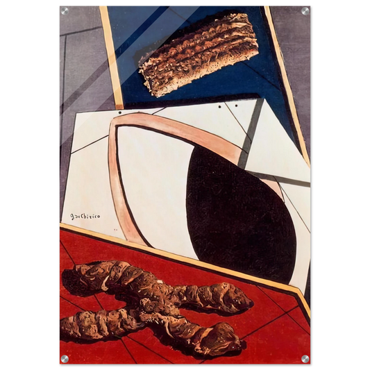 c1a72dc5-f845-4200-9a58-88b27dcda033