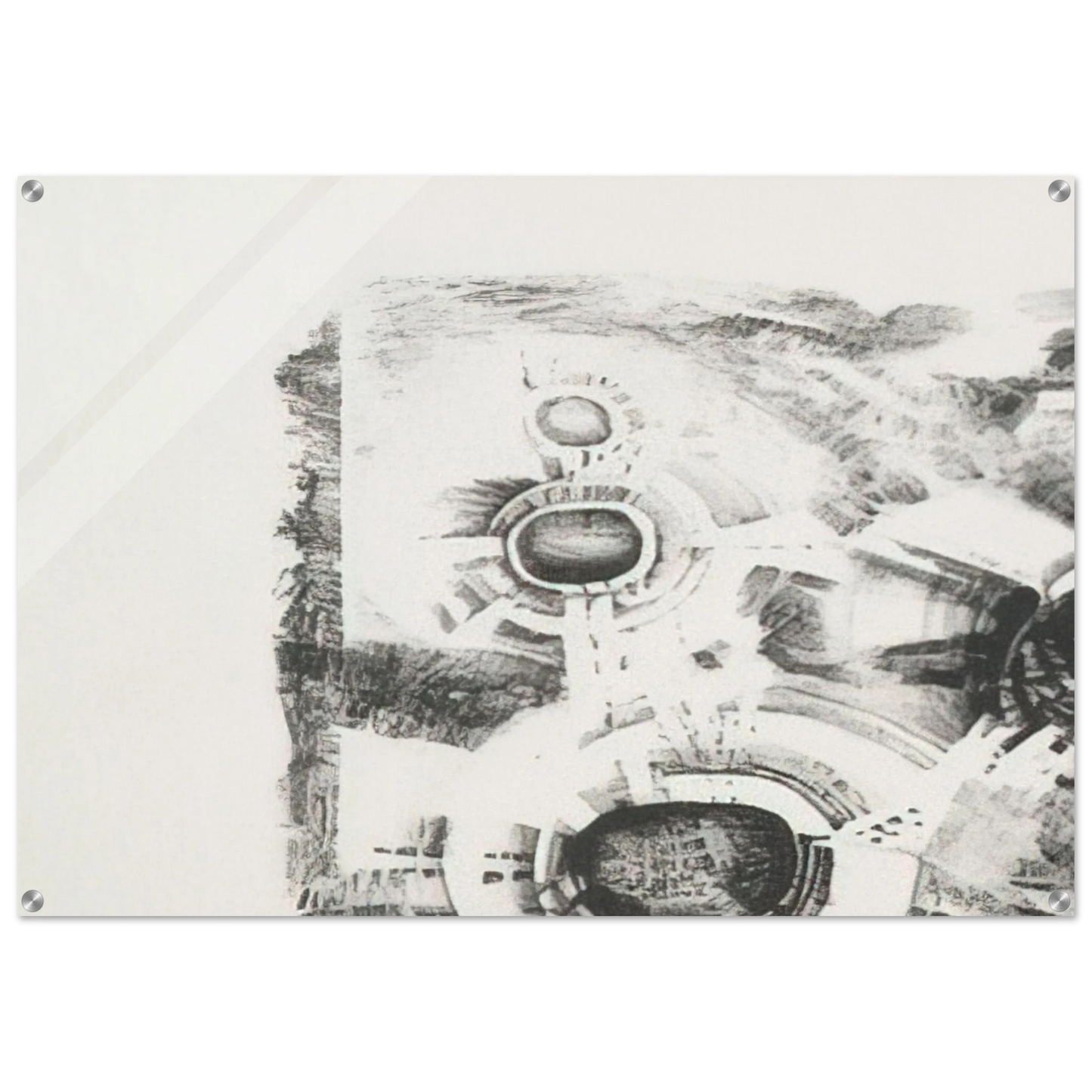 c1a768d6-a243-4b4e-a250-84489476c93c