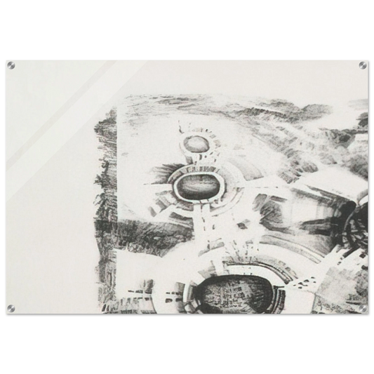 c1a768d6-a243-4b4e-a250-84489476c93c