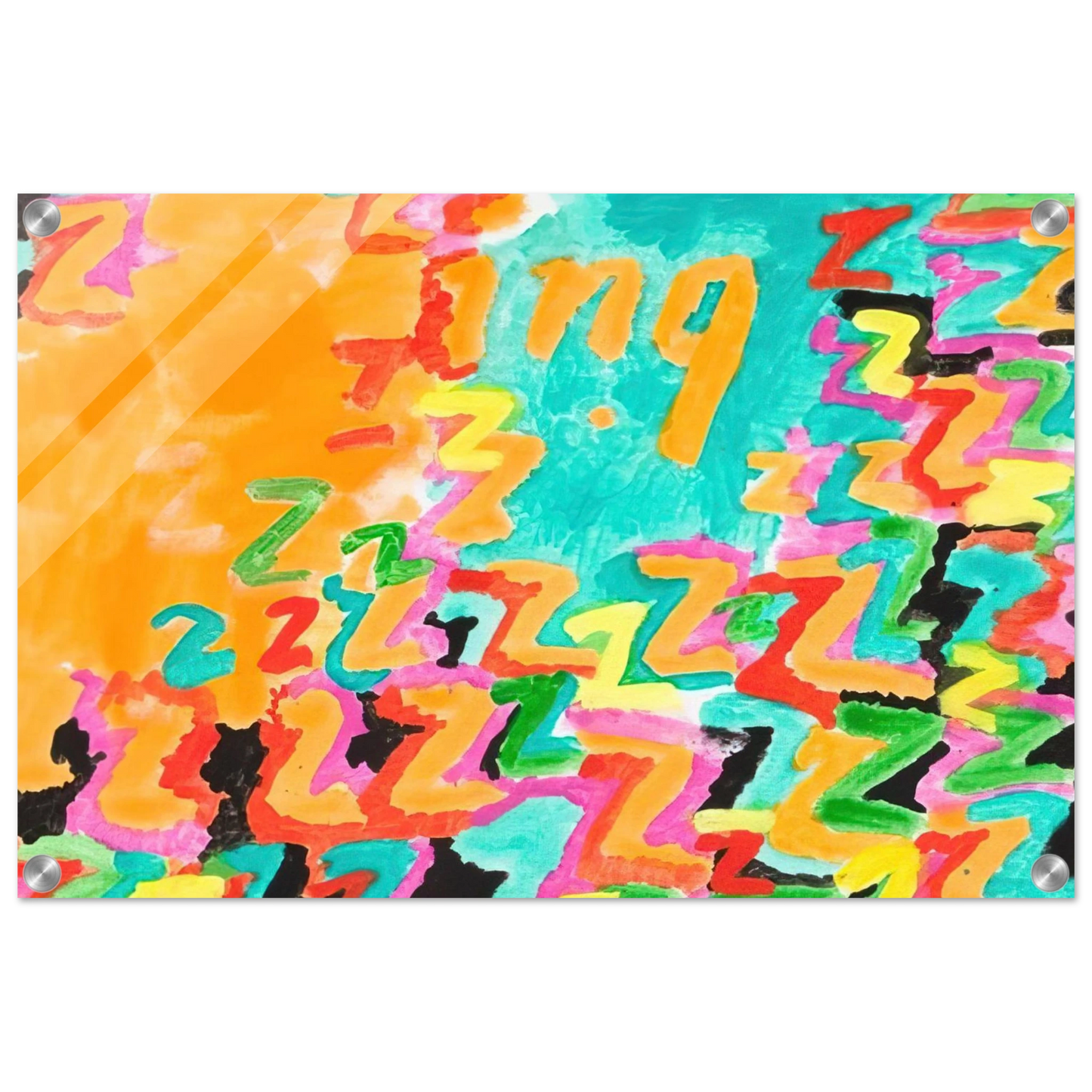 c1a9b1fa-a175-442f-82cf-087f8f1f54b9