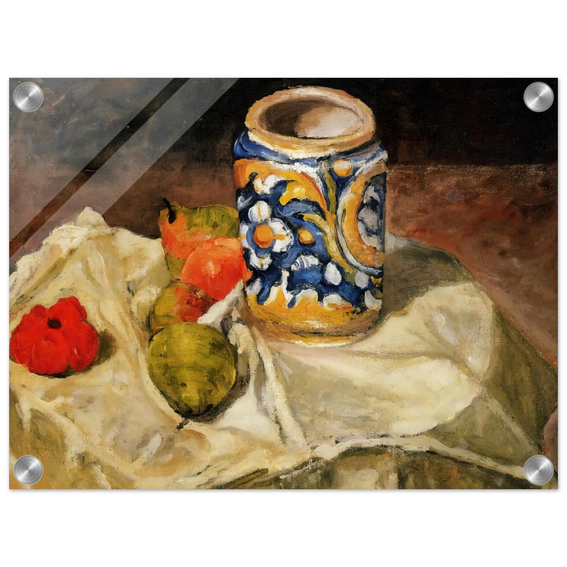 c1ac0f32-ebf4-4269-85b1-be85a4d1431a