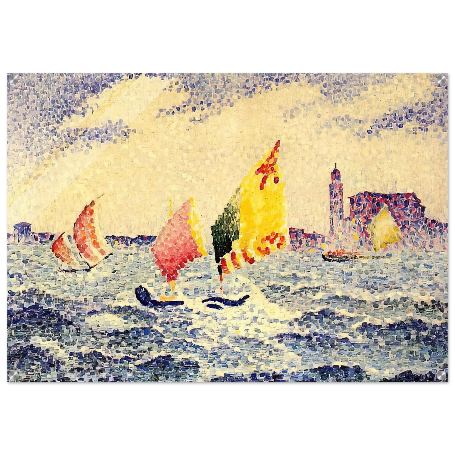 c1acff66-c216-4843-bff6-0f54946109d3