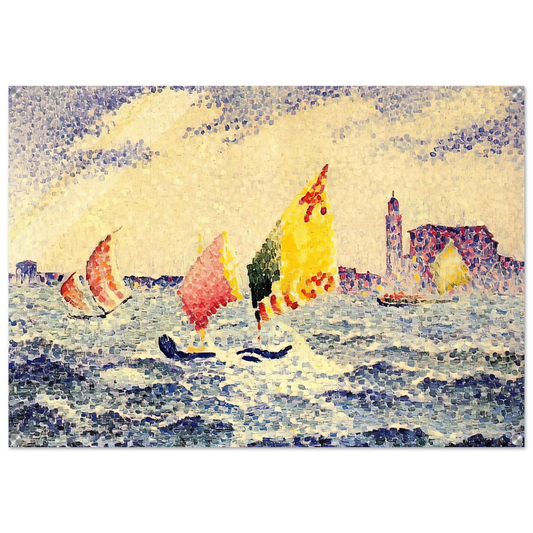 c1acff66-c216-4843-bff6-0f54946109d3