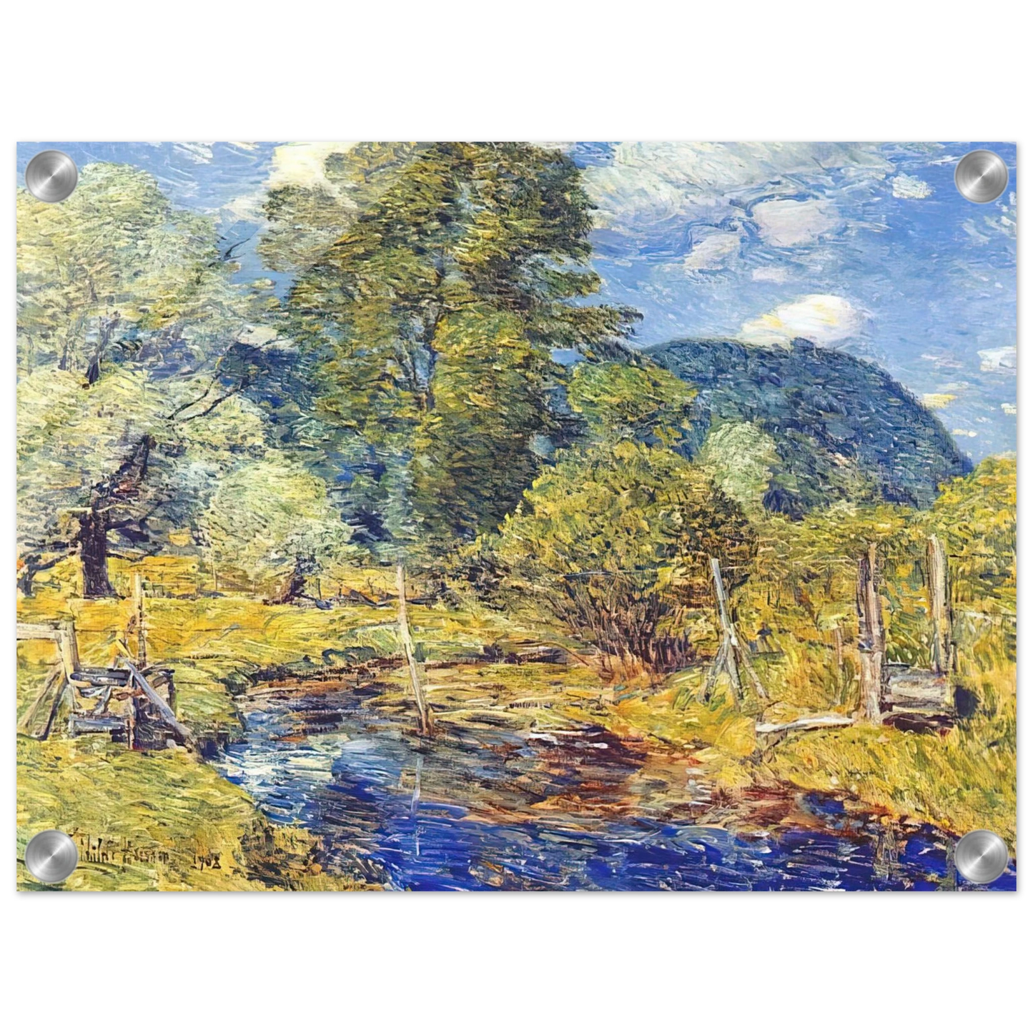 c1ad2564-c069-4a9b-969c-4f9208100d92