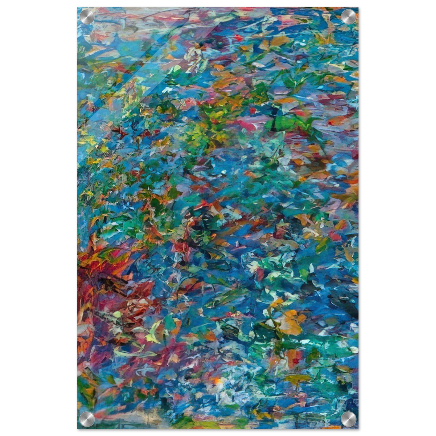 c1b15514-0bbd-49f9-a7d1-a7eacba3c513