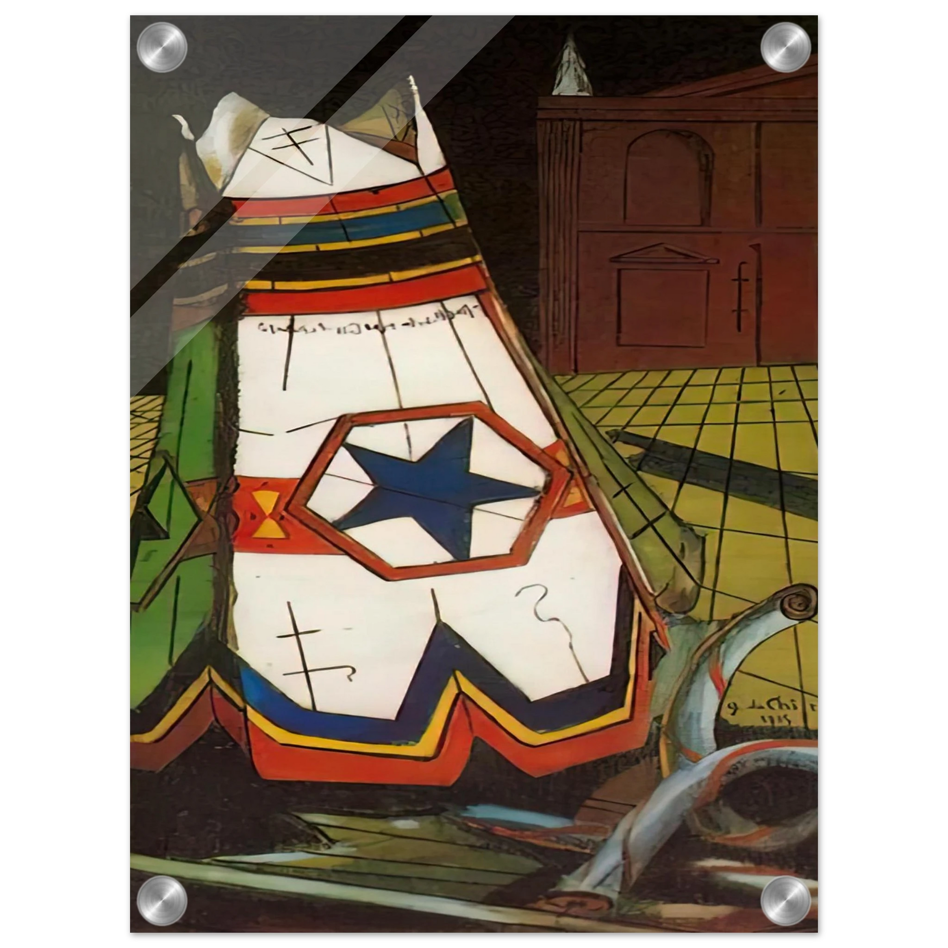 c1b39fee-8a9a-451b-b76d-305e79927a6d