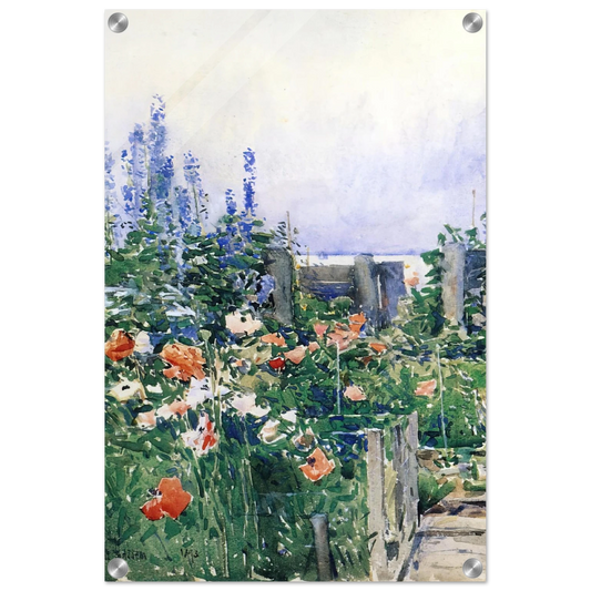 c1b436cb-e36f-4e8f-b4e8-e0dde42a3c5b