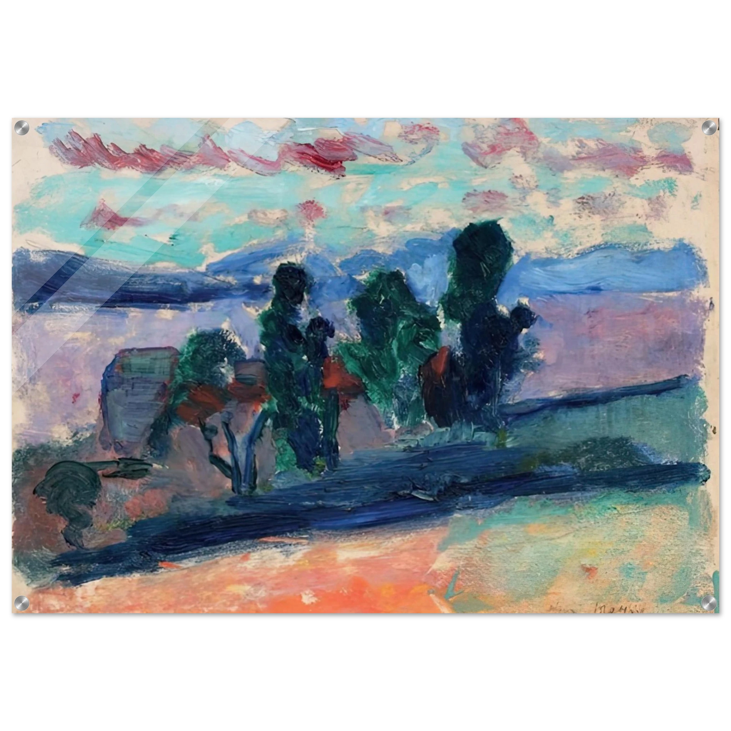 c1b52876-c878-4b9e-b282-cab9ab22d474