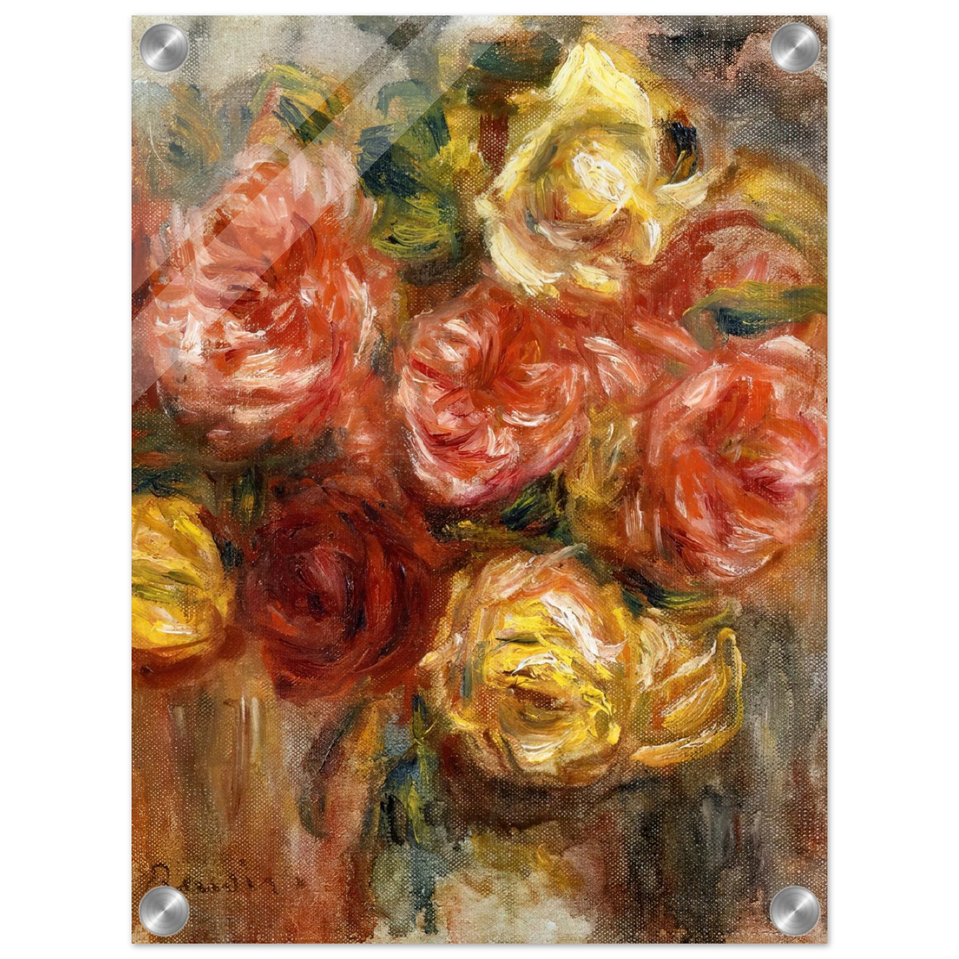 c1bff59a-46b1-49e9-89a4-af8afe3b8dbe