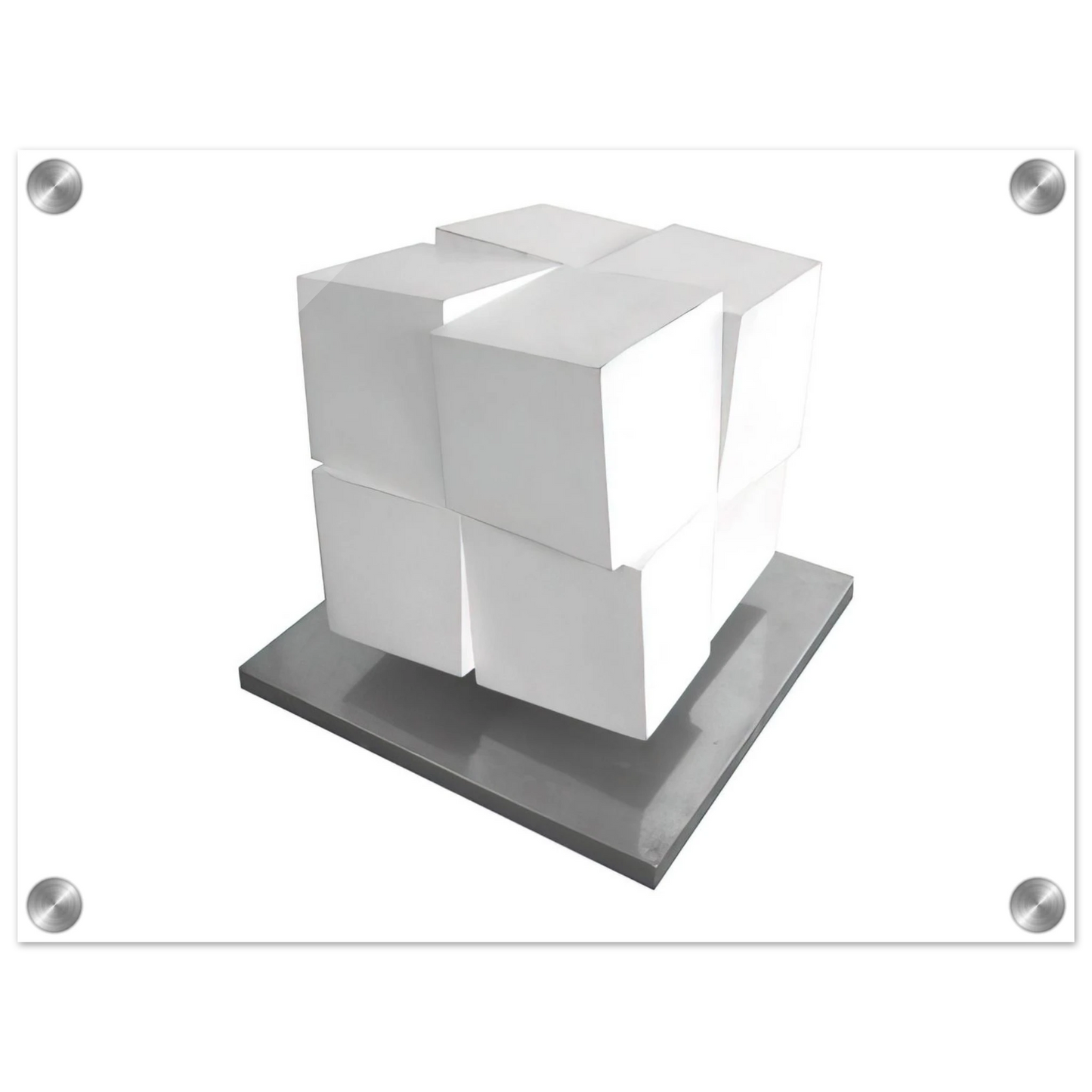 c1c17bd0-eb46-428a-8ccf-91f526b147cb