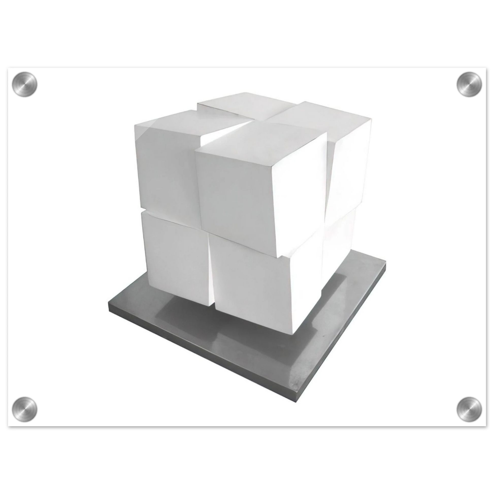 c1c17bd0-eb46-428a-8ccf-91f526b147cb