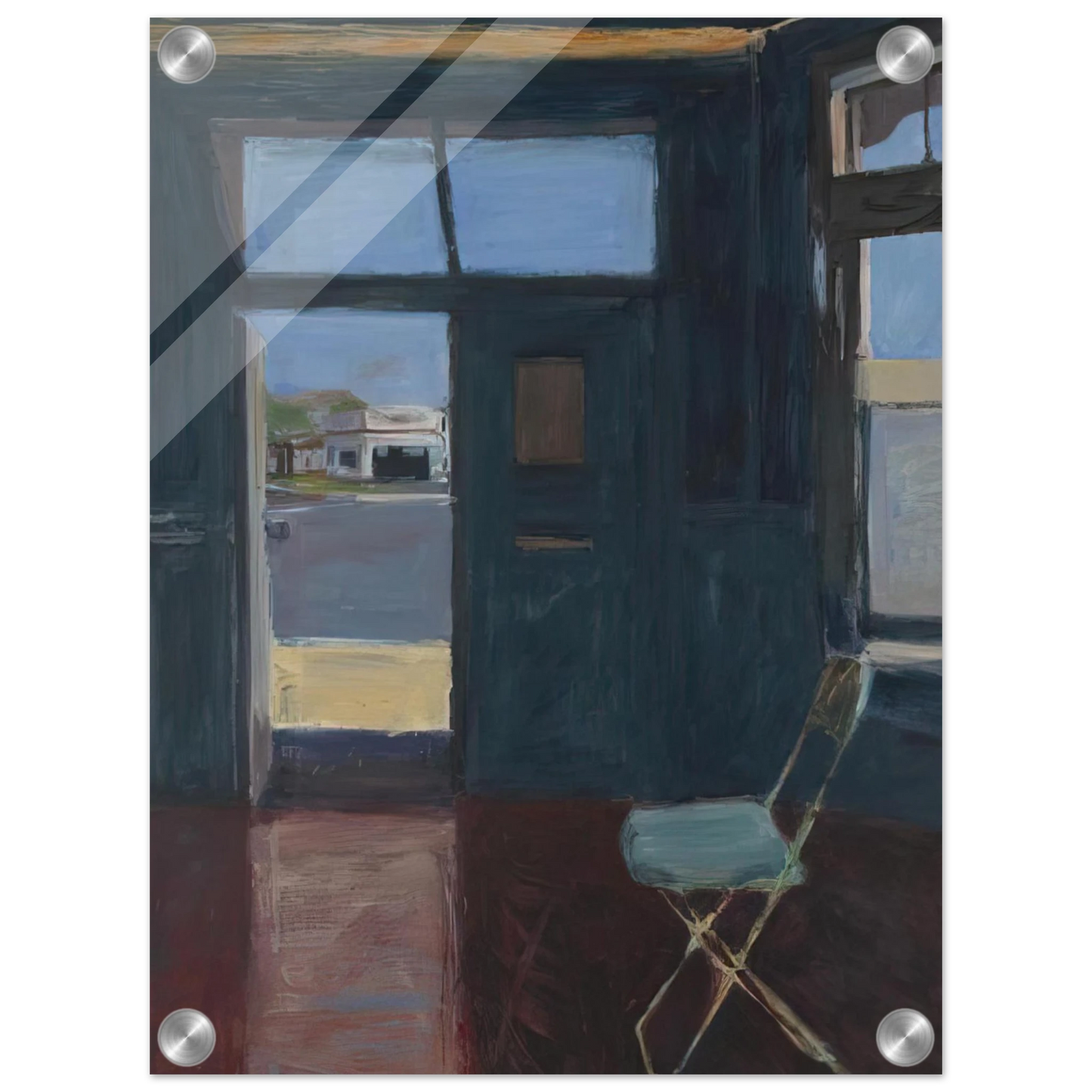 c1c1f188-6818-4b93-8c4b-1fe8d8a6ef09