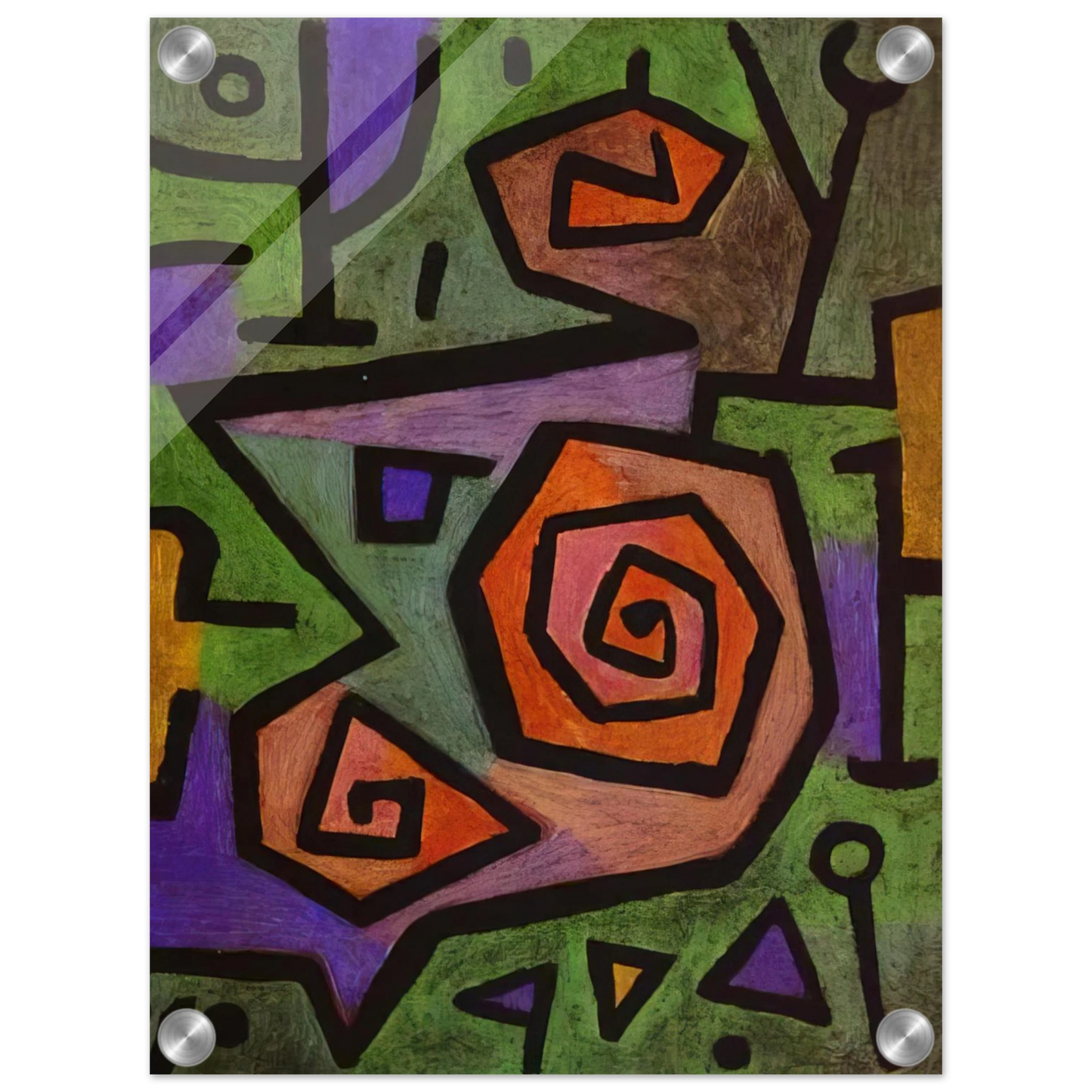 c1c232a7-79c9-4052-954b-e5b0d606bb9b