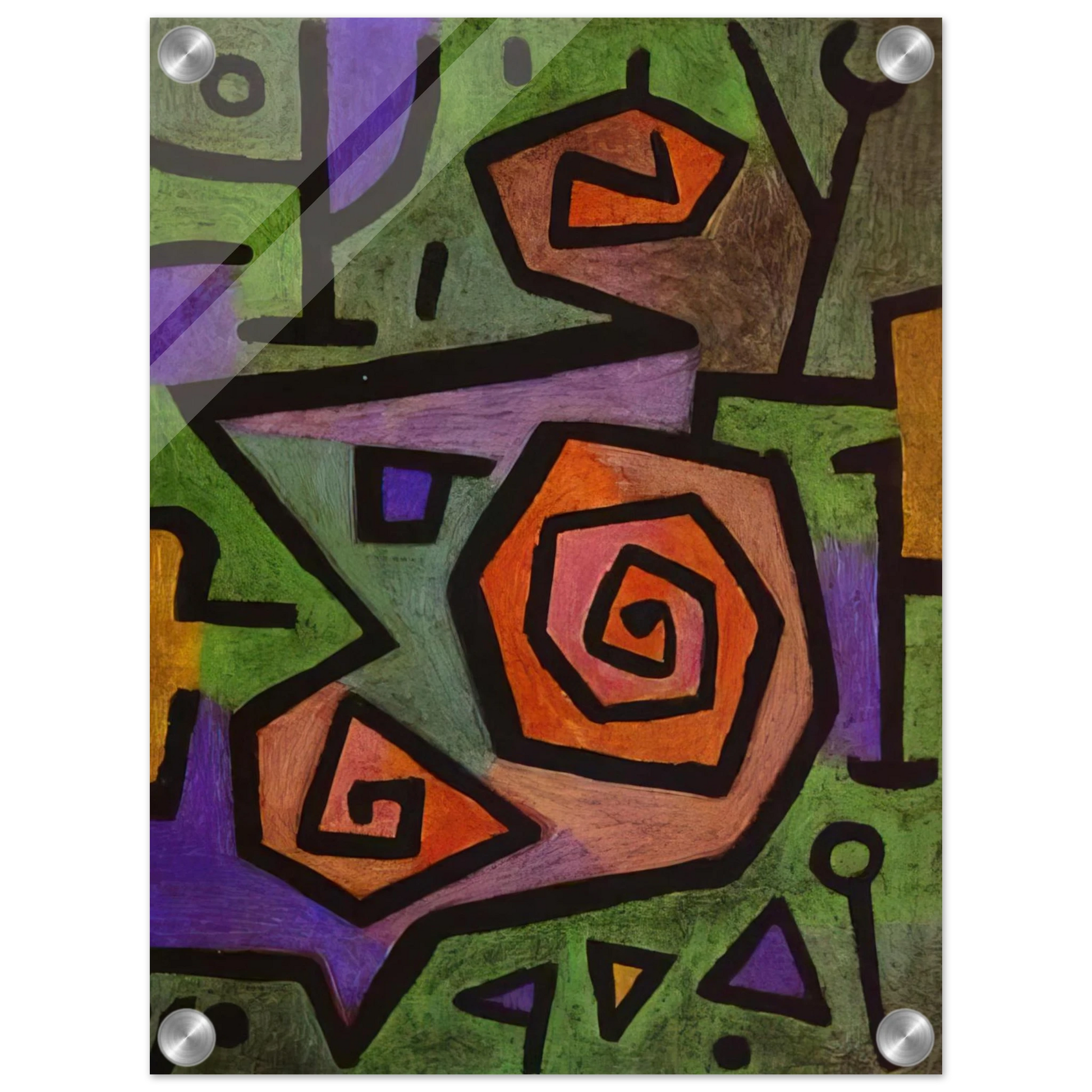 c1c232a7-79c9-4052-954b-e5b0d606bb9b