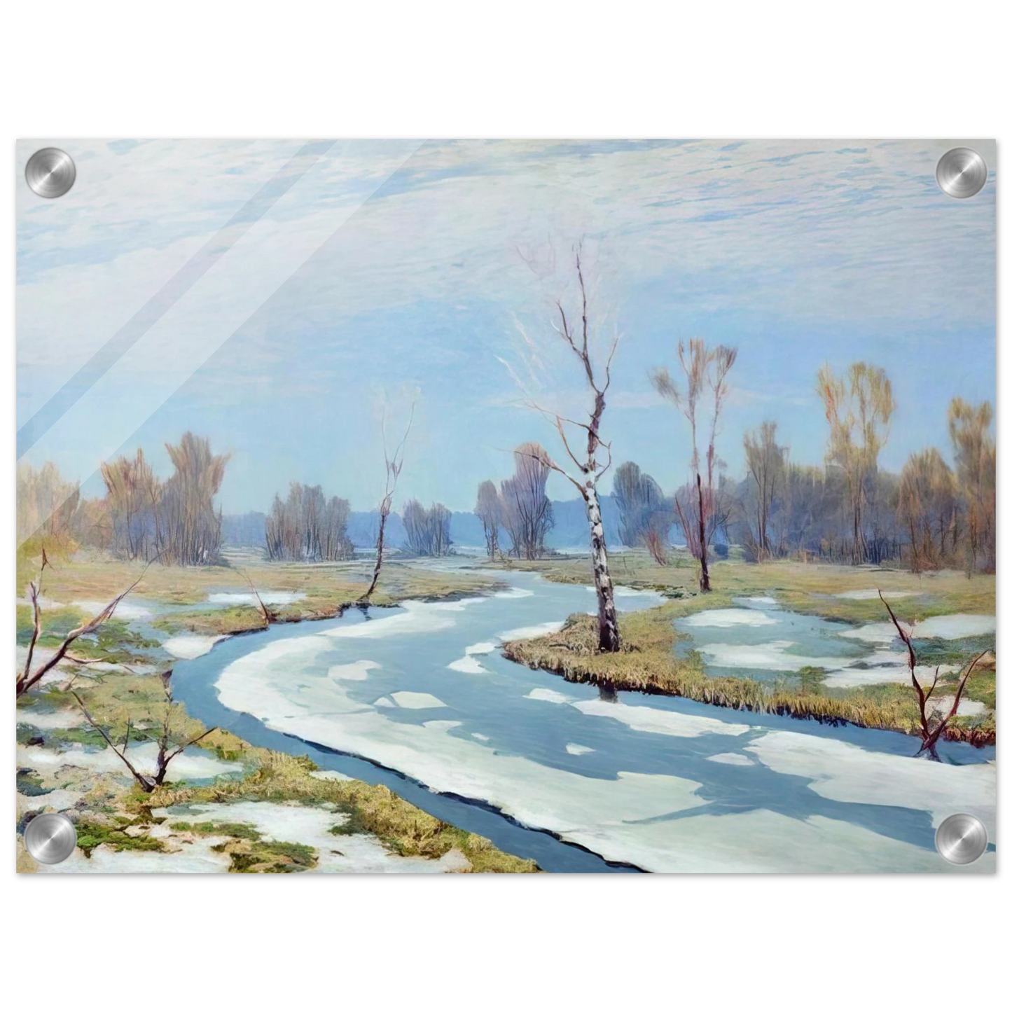 c1c3d8c9-f559-471c-908b-9051946284a5