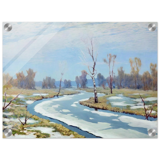 c1c3d8c9-f559-471c-908b-9051946284a5