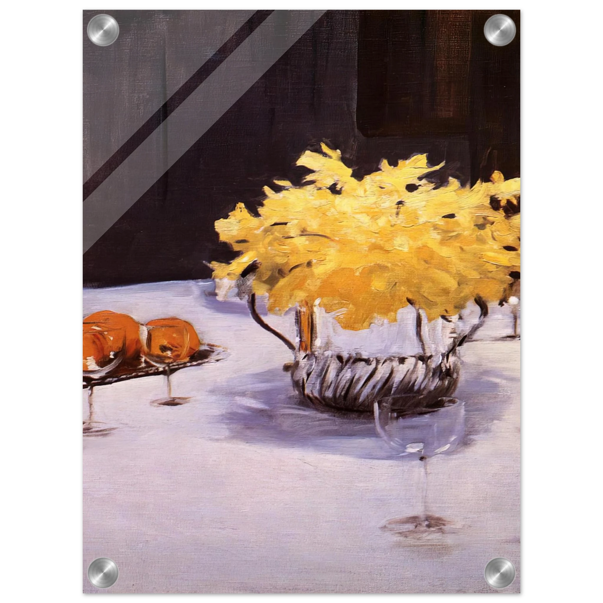 c1ca0db3-9584-4f62-988d-0306fb504da8