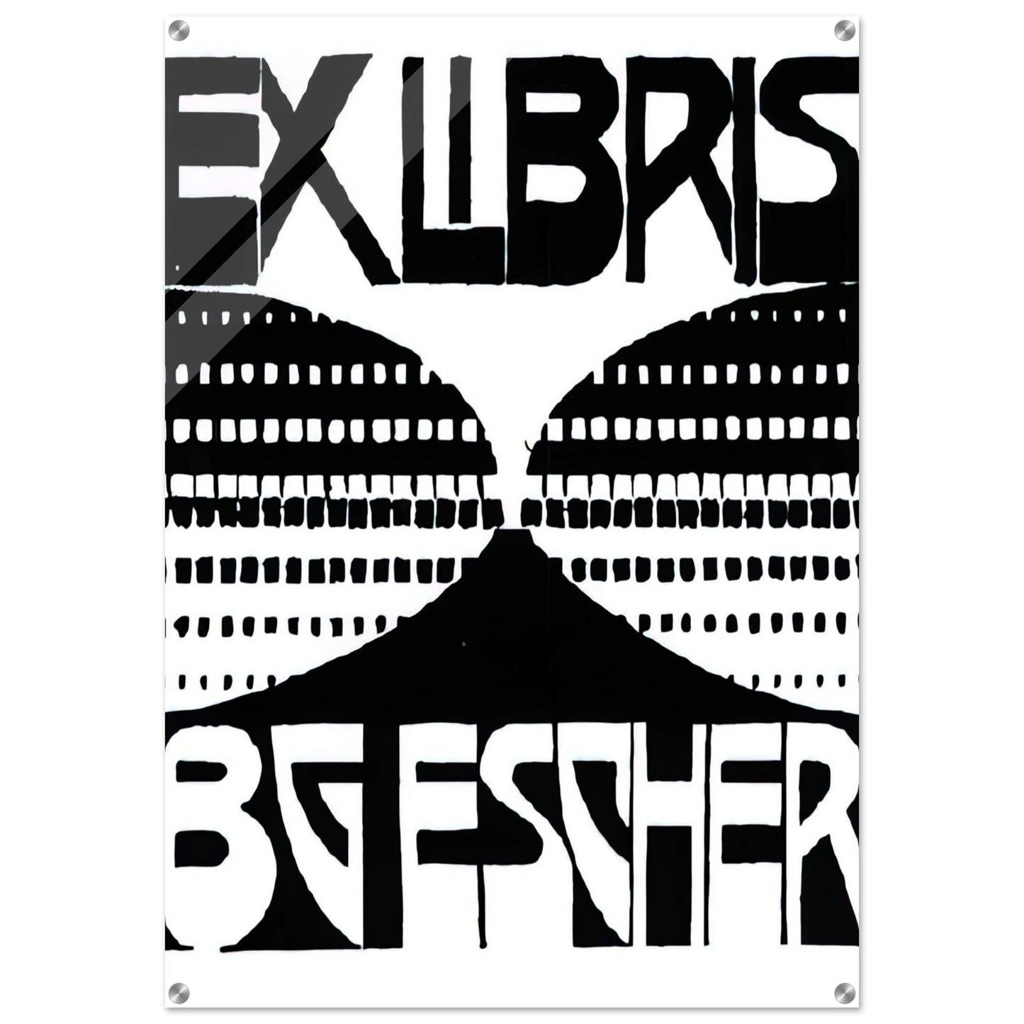 c1d34024-741a-404d-8e22-0933b3172d6e